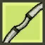Mercenary of Destruction Weapon (Rena)