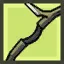 World Conqueror Weapon (Rena)
