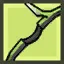 Apocalypse Warrior Weapon (Rena)