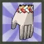 [Cobo] Add's Elrios Kindergarten Gloves (A)