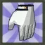 [Cobo] Add's Mysterious Thief Gale Gloves (A)