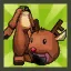 Rena's Captain Rudolph Suit
