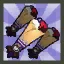 [Cobo] Add's Sweet Barista Weapon (Purple)