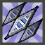 [Cobo] Add's Mysterious Thief Gale Weapon (A)
