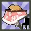 Warm Cat Kotatsu: Add 
