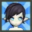 Lu's Novice Adventurer Hair (Ver.B)