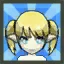 Lu's Apprentice Knight Hair (Ver.B)
