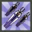 Add Promotion Dynamo Ver.2