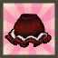 [Cobo] Eve's Sweet Waitress Bottom Piece (Choco)