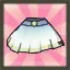 [Cobo] Eve's Elrios Kindergarten Bottom Piece 