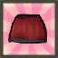 Eve's Dragon Priest Bottom Piece