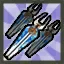 Frost Dynamo
