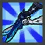 Ciel Promotion Gunblade Ver.2