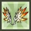Traveler's Memories Wings