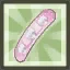 Band Aid (Ver.A)
