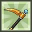 Apprentice Treasure Hunter
