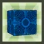 Glave's Cube
