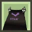 Steam Cape
