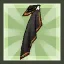 Passionate Adventurer's Cloak