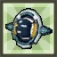 Battle Navigator