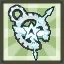 Star Academy Back Seal