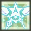 Star Academy Wings