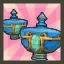 【伊芙】中【武器】(色)