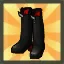 Ara's Devil Shoes 