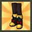 Ara's Glorious Little Lady Shoes