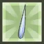 ハナミズ（レア）