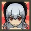 Elesis's Royal Little Lady Hat Ver.B