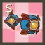 Queen's Gear