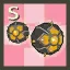 Sensible Queen's Gear
