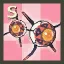 Elegant Queen's Gear