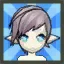 Lu's Novice Adventurer Hair (Ver.A)