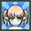 Lu's Apprentice Knight Hair (Ver.A)