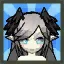 Lu's Fallen Angel Hair
