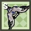 Henir's Time and Space 4th Dimension Bow