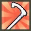 [Cobo] Elsword's Mysterious Thief Gale Weapon (A)