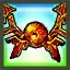 Red Fire (15 Days)