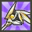 Archangel's Staff (Aisha)