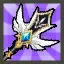 Champion's Staff