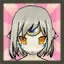 Eve Promotion Hair Ver.2