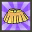 [Cobo] Aisha's Elrios Kindergarten Bottom Piece 