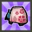 Aisha's Yukata Bottom Piece (Pink)