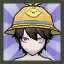 [Cobo] Add's Elrios Kindergarten Hat