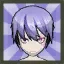 [Cobo] Add's Mysterious Thief Gale Hair 