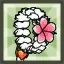 Jasmine Flower Bracelet  (15 day)