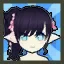 Yukata Hair (Lu)