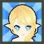 Lu's El'lywood Hair